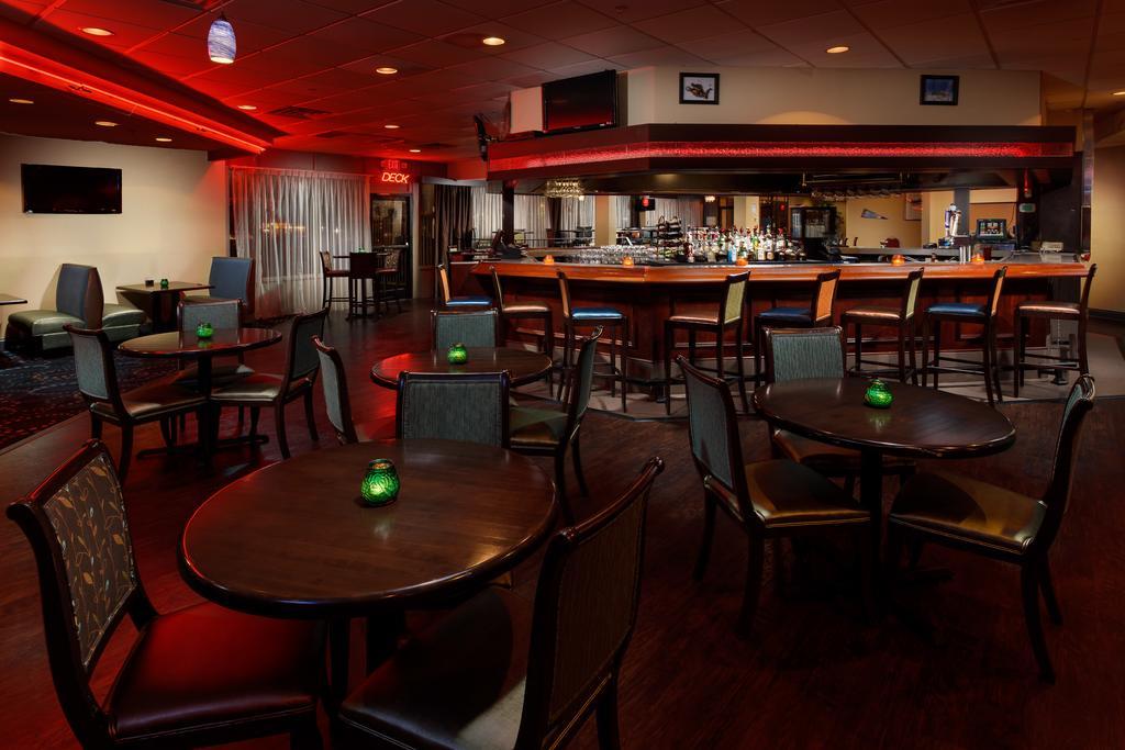 Ramada Plaza By Wyndham Fayetteville Fort Bragg Area Экстерьер фото